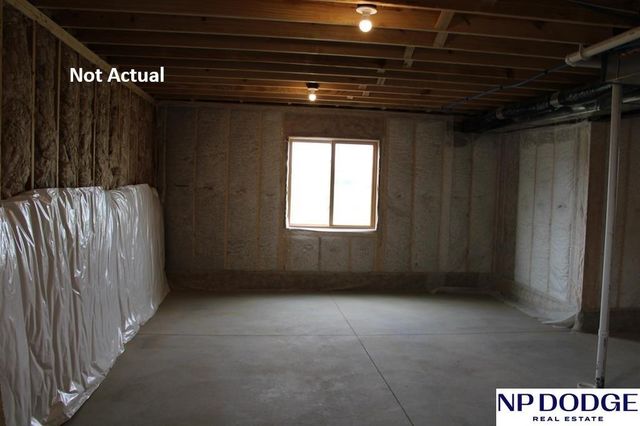 7800 N 50th Street, Lincoln, NE 68514