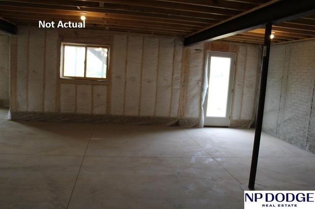 7800 N 50th Street, Lincoln, NE 68514