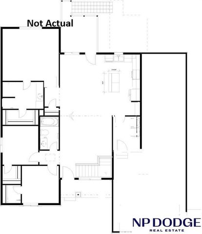 7800 N 50th Street, Lincoln, NE 68514