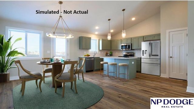 7800 N 50th Street, Lincoln, NE 68514