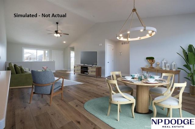 7800 N 50th Street, Lincoln, NE 68514