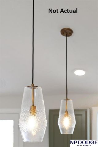 7800 N 50th Street, Lincoln, NE 68514