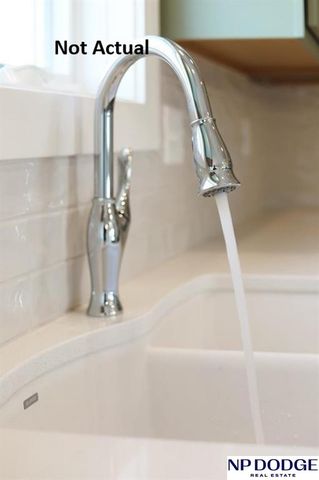 7800 N 50th Street, Lincoln, NE 68514