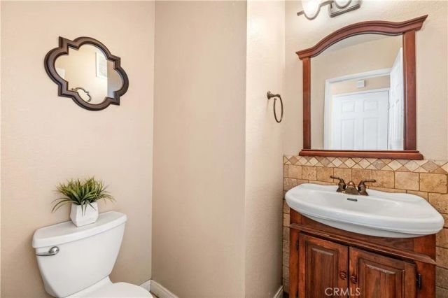 2856 Cloverdale Court, Palmdale, CA 93551