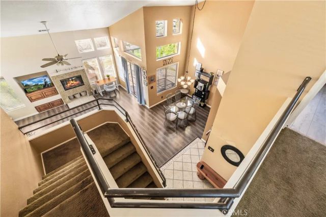 2856 Cloverdale Court, Palmdale, CA 93551