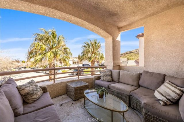 2856 Cloverdale Court, Palmdale, CA 93551