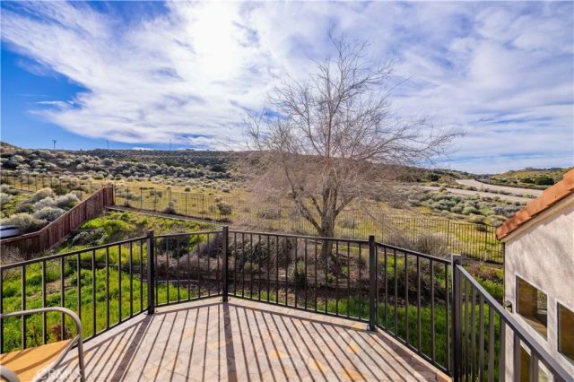 2856 Cloverdale Court, Palmdale, CA 93551
