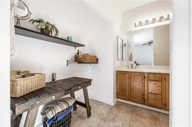 2856 Cloverdale Court, Palmdale, CA 93551