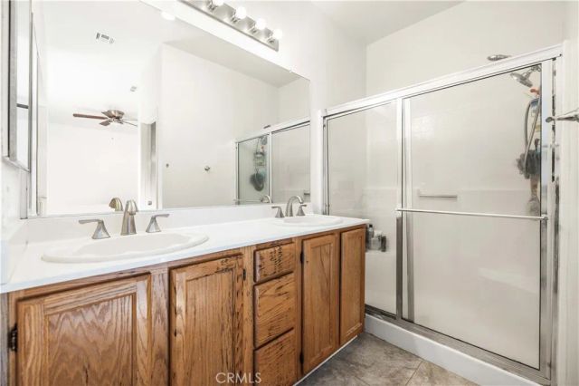 2856 Cloverdale Court, Palmdale, CA 93551