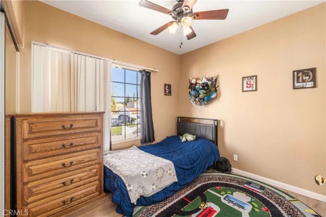 2856 Cloverdale Court, Palmdale, CA 93551