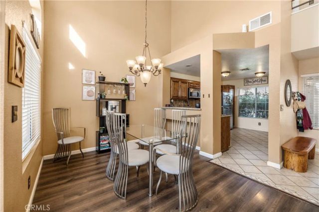 2856 Cloverdale Court, Palmdale, CA 93551