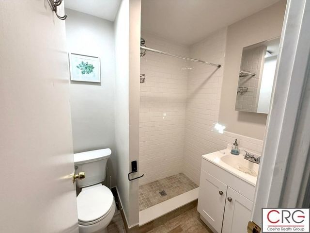 21 Medford St. 1, Malden, MA 02148