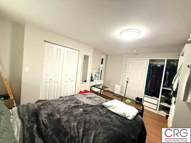 21 Medford St. 1, Malden, MA 02148