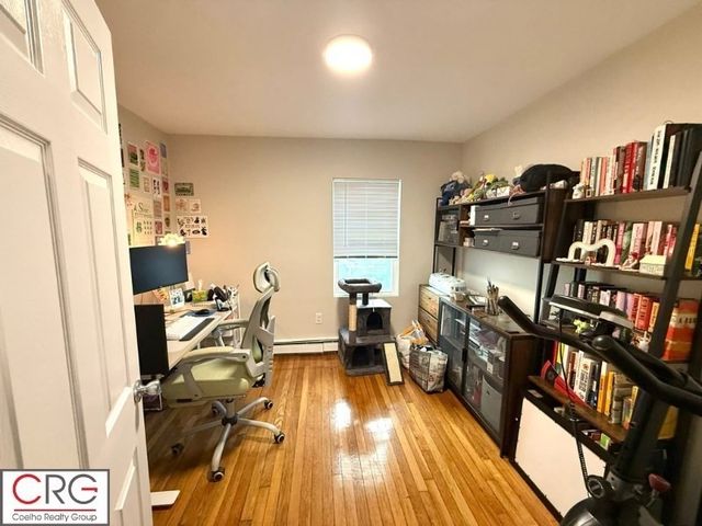 21 Medford St. 1, Malden, MA 02148