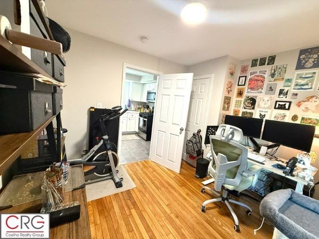 21 Medford St. 1, Malden, MA 02148