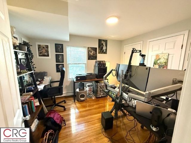 21 Medford St. 1, Malden, MA 02148