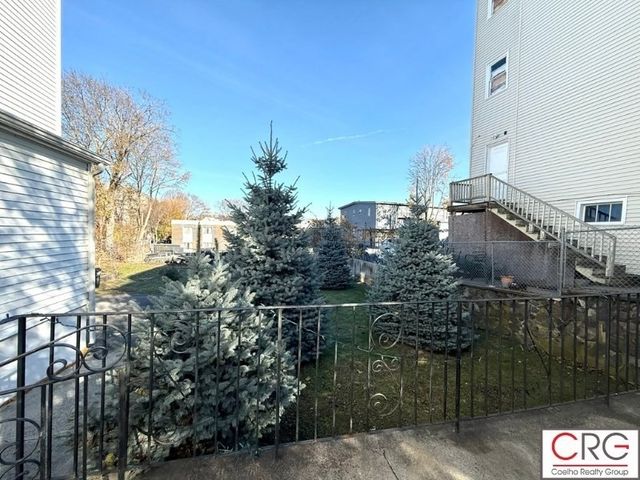 21 Medford St. 1, Malden, MA 02148