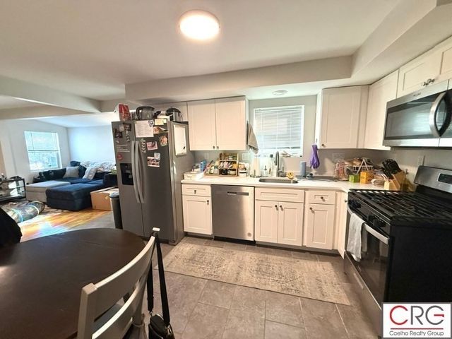 21 Medford St. 1, Malden, MA 02148