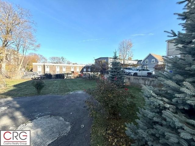 21 Medford St. 1, Malden, MA 02148