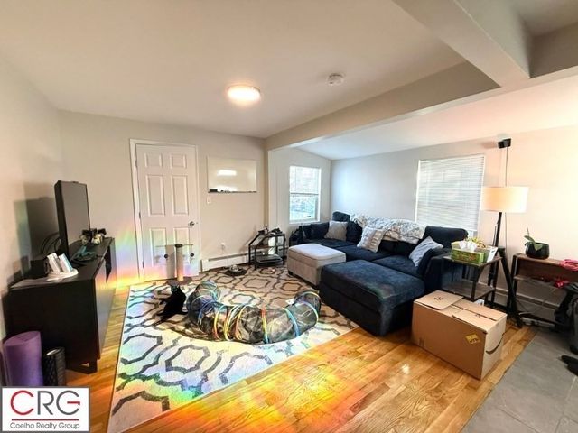 21 Medford St. 1, Malden, MA 02148