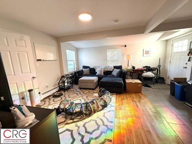 21 Medford St. 1, Malden, MA 02148