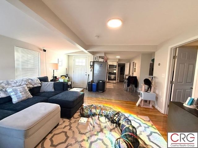 21 Medford St. 1, Malden, MA 02148