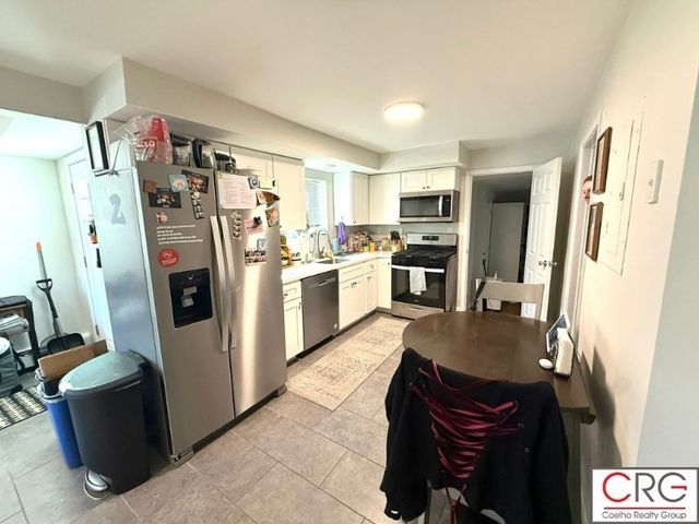 21 Medford St. 1, Malden, MA 02148