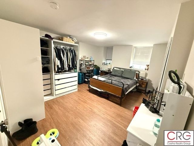 21 Medford St. 1, Malden, MA 02148