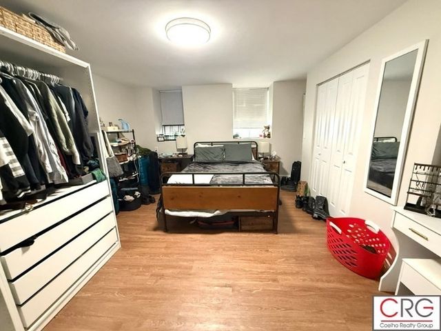 21 Medford St. 1, Malden, MA 02148