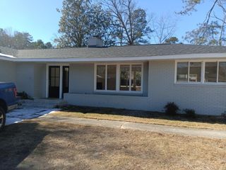 925 Magnolia Street SE, Aiken, SC 29801