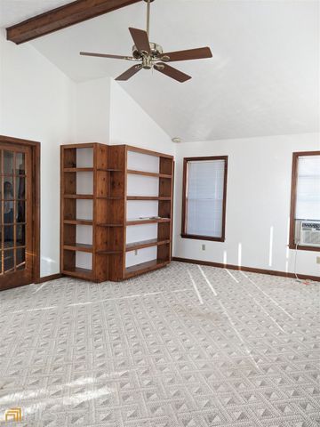 137 Hilo Road, Fayetteville, GA 30215