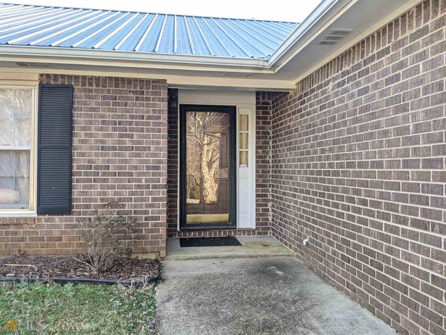 137 Hilo Road, Fayetteville, GA 30215