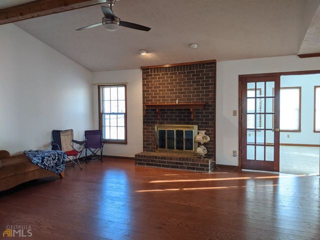 137 Hilo Road, Fayetteville, GA 30215