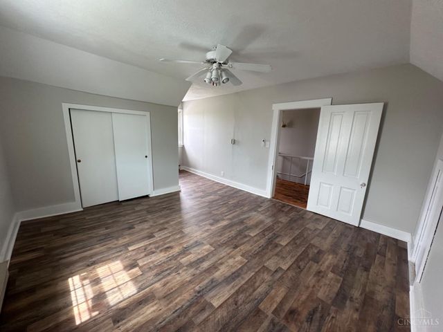 9 Sugar Street, Sinking Spring, OH 45172