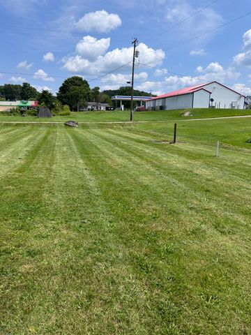 9 Sugar Street, Sinking Spring, OH 45172