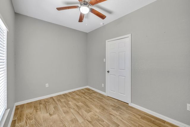 925 S Brighton Avenue, Dallas, TX 75208