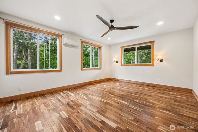 4311 E Mason Lake Dr W, Grapeview, WA 98546