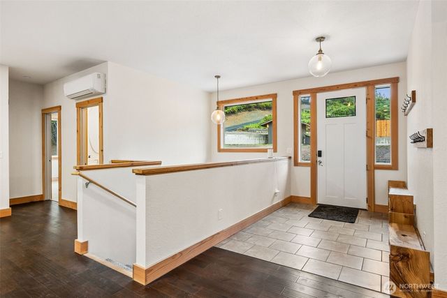 4311 E Mason Lake Dr W, Grapeview, WA 98546