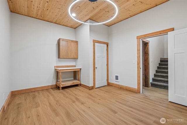 4311 E Mason Lake Dr W, Grapeview, WA 98546