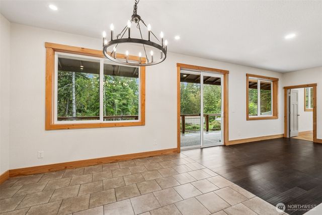 4311 E Mason Lake Dr W, Grapeview, WA 98546