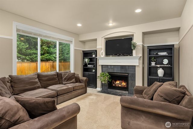 23703 SE 284th Street, Maple Valley, WA 98038