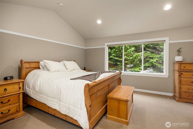 23703 SE 284th Street, Maple Valley, WA 98038