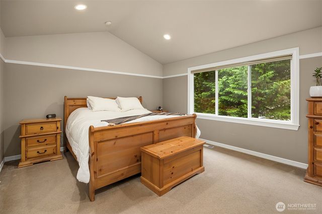 23703 SE 284th Street, Maple Valley, WA 98038