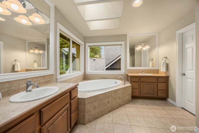 23703 SE 284th Street, Maple Valley, WA 98038