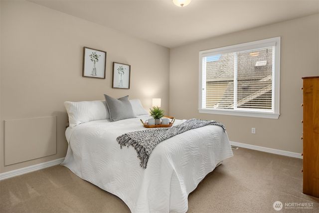 23703 SE 284th Street, Maple Valley, WA 98038