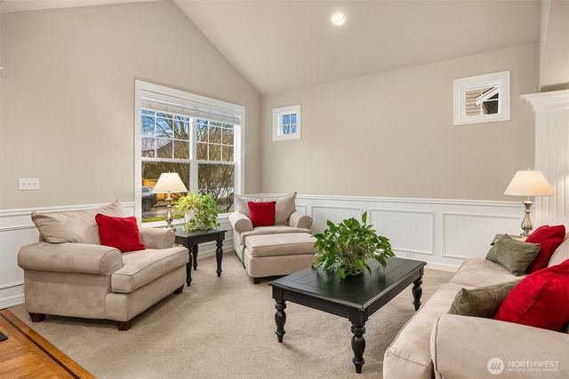 23703 SE 284th Street, Maple Valley, WA 98038