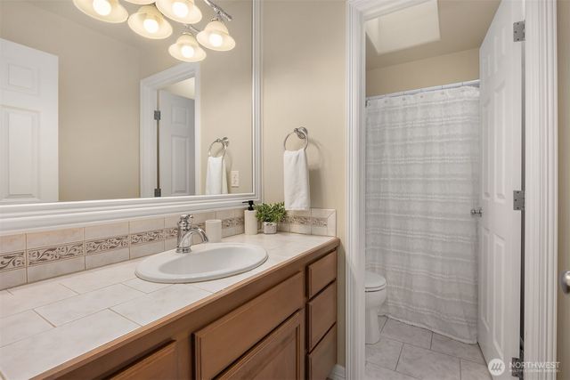 23703 SE 284th Street, Maple Valley, WA 98038