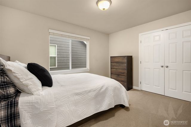 23703 SE 284th Street, Maple Valley, WA 98038