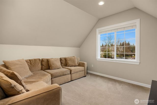 23703 SE 284th Street, Maple Valley, WA 98038