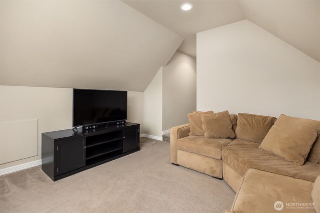 23703 SE 284th Street, Maple Valley, WA 98038